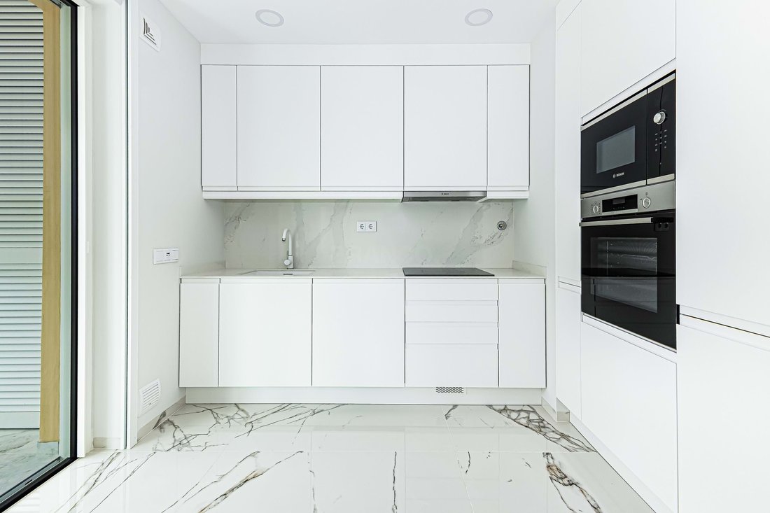 Apartment in Sao Goncalo de Lagos, Algarve, Portugal 5 - 17495183