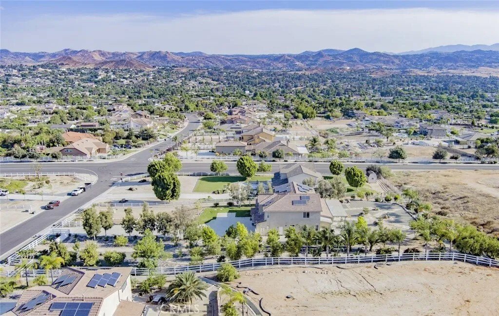 House in Riverside, California, United States 2 - 17895597