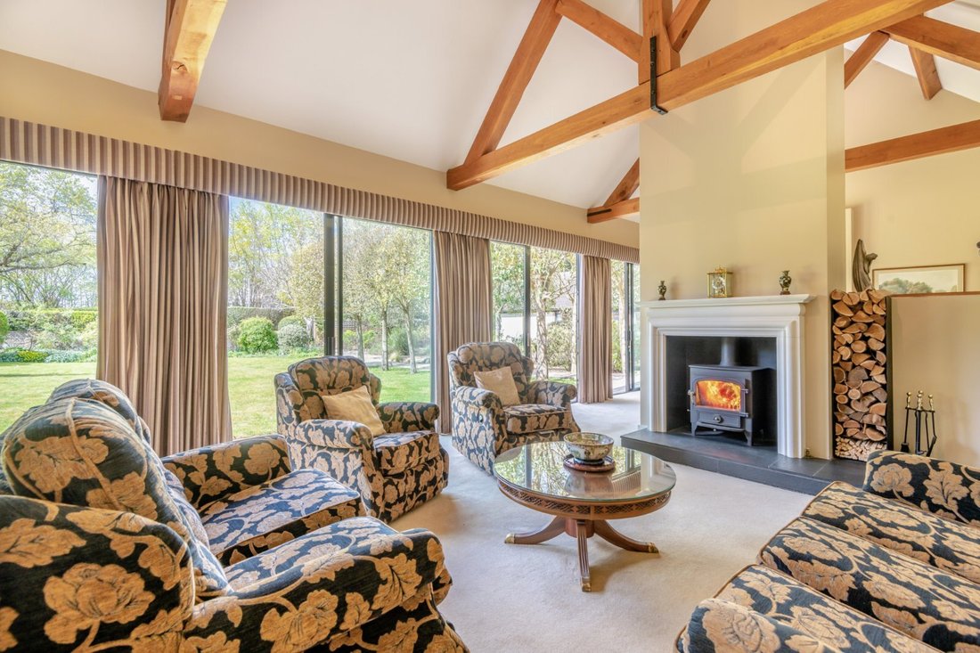 House in Wingham, England 3 - 17895684