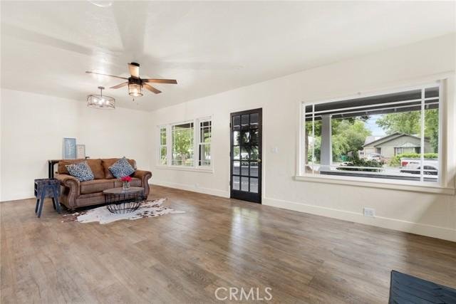 Apartment in Chico, California, United States 2 - 17898100
