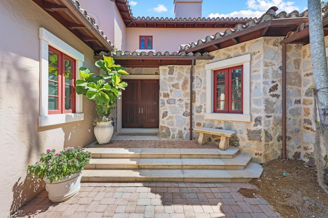 House in Jupiter, Florida, United States 4 - 17899601