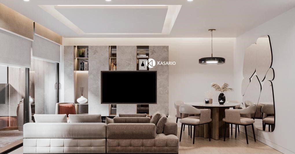 Apartment in Esgueira, Aveiro District, Portugal 5 - 17896560