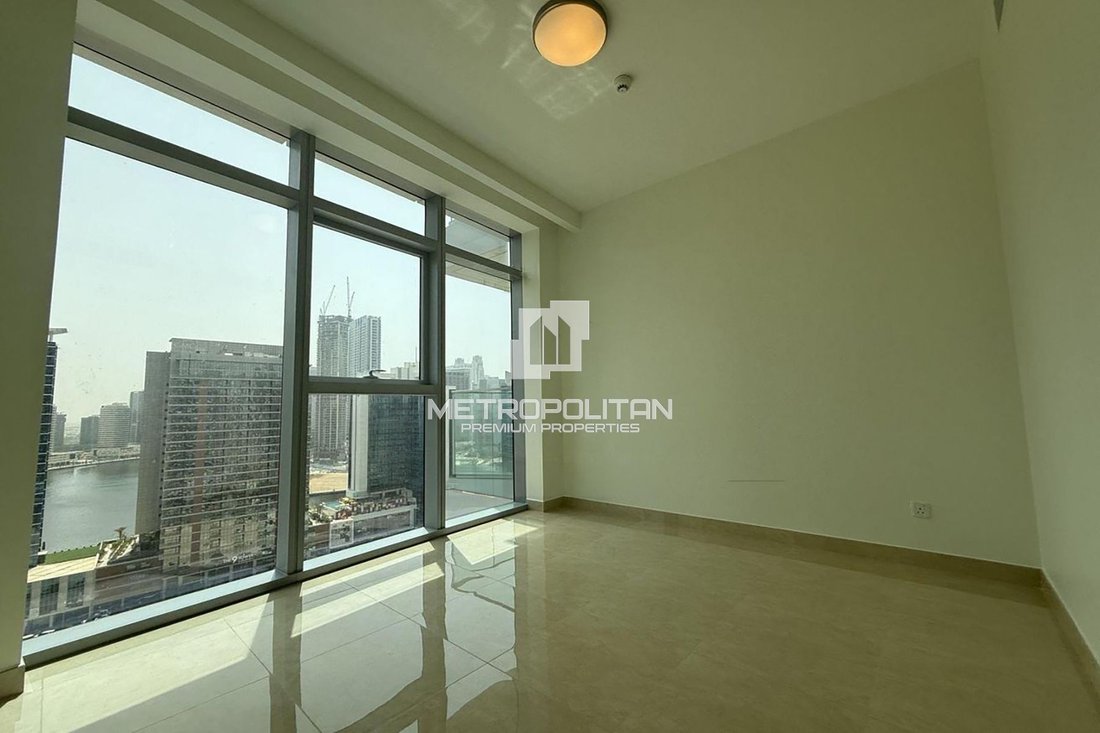 Apartment in Downtown Dubai, Dubai, United Arab Emirates 4 - 17897706