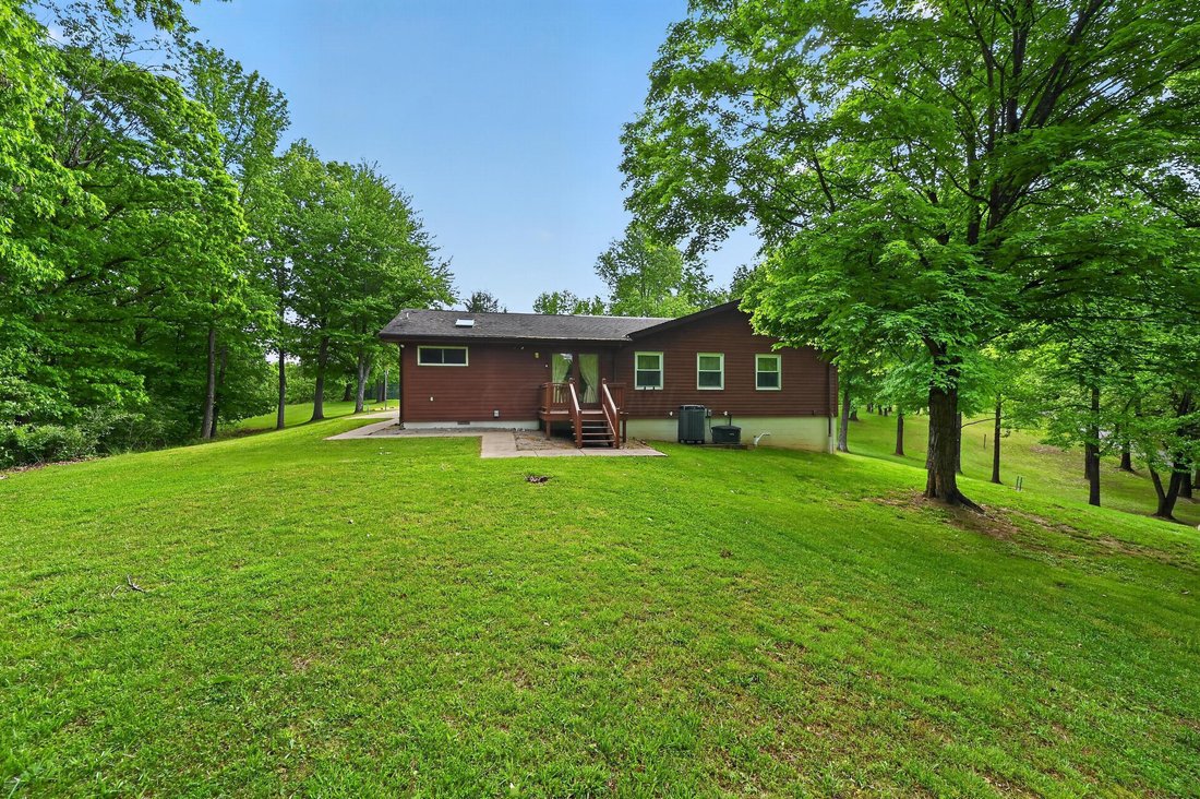 House in Gallipolis, Ohio, United States 3 - 17679511