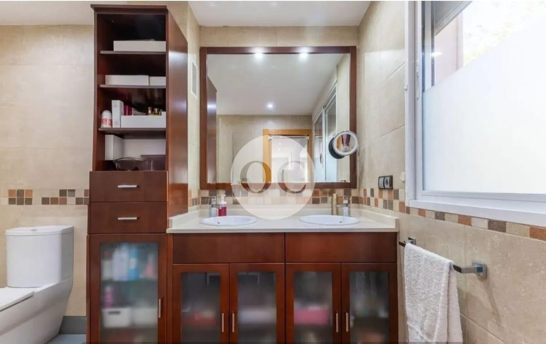 Villa in Alfinac, Pucol, Valencian Community 5 - 17899892