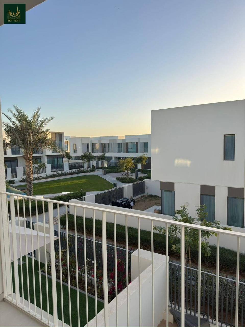 Villa in Ud al Bayda, Dubai, United Arab Emirates 3 - 17899899