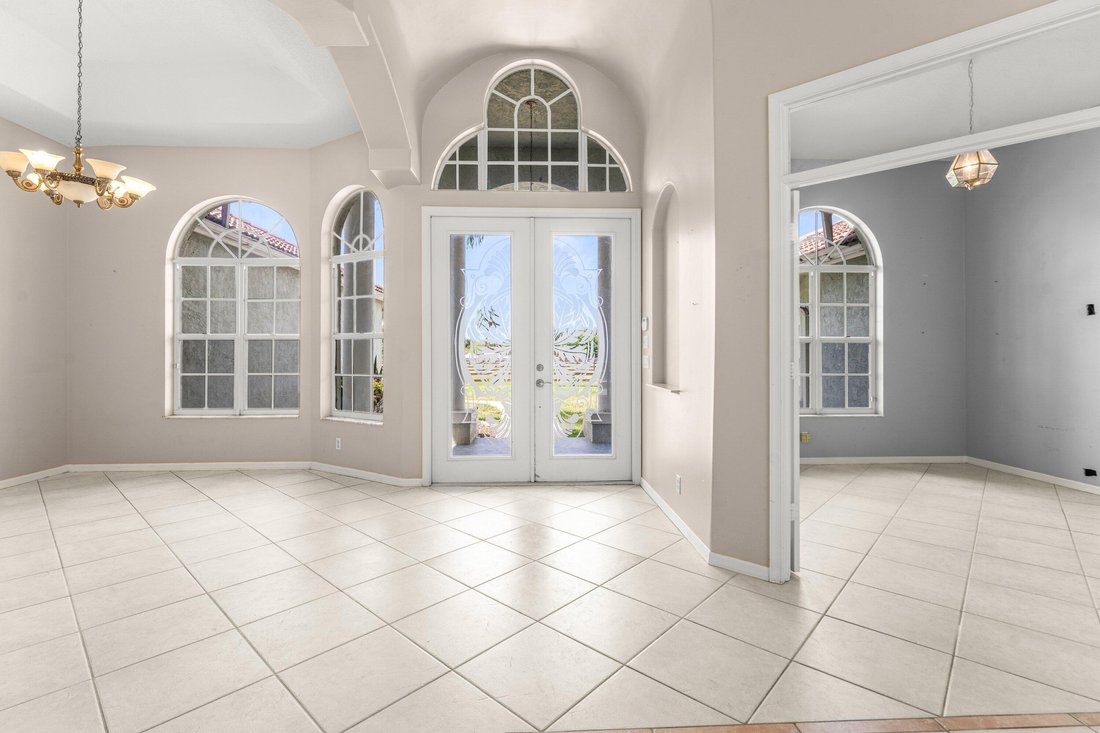 House in The Acreage, Florida, United States 3 - 17896024
