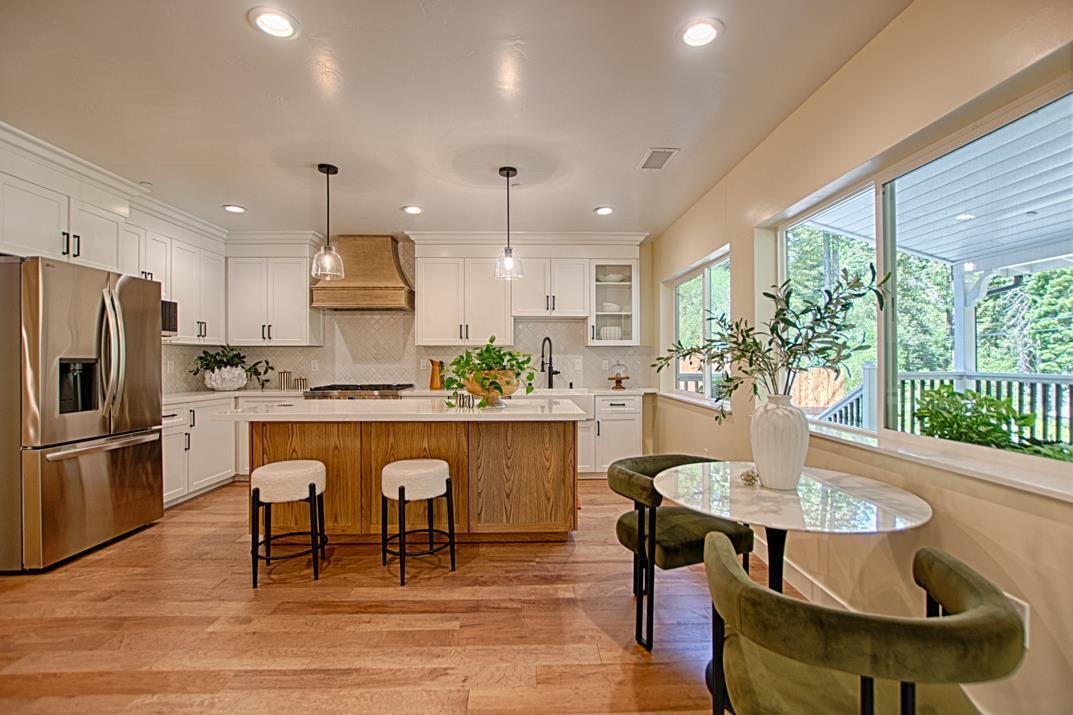 House in Boulder Creek, California, United States 3 - 17898387