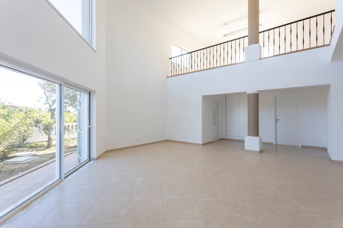 Villa in Vila do Bispo e Raposeira, Algarve, Portugal 5 - 17083929