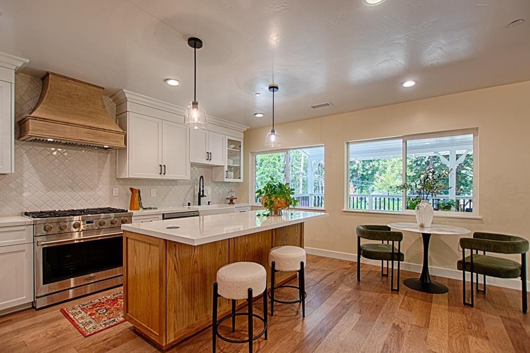 House in Boulder Creek, California, United States 5 - 17898387