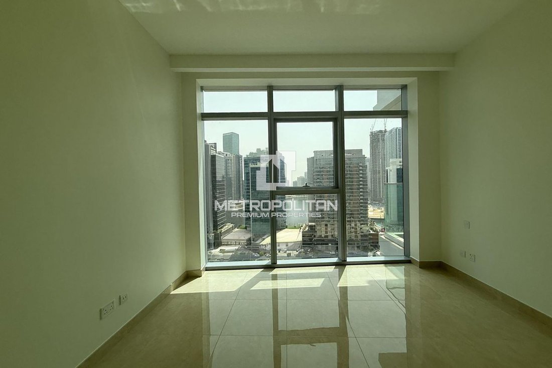 Apartment in Downtown Dubai, Dubai, United Arab Emirates 2 - 17897706