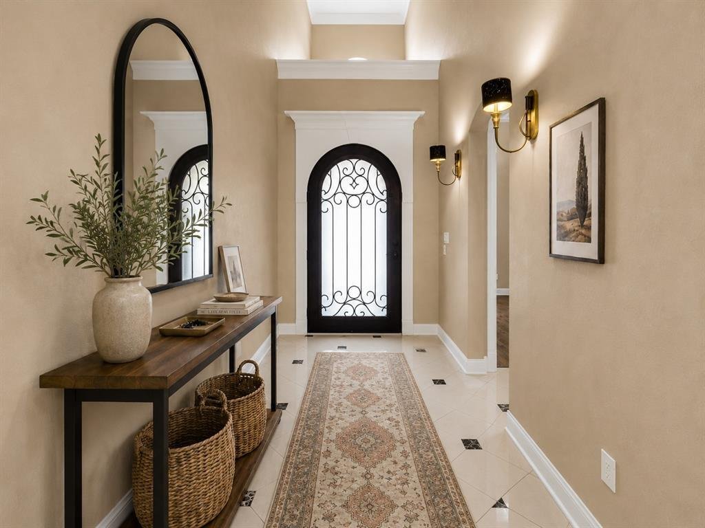 House in Plano, Texas, United States 3 - 17895916