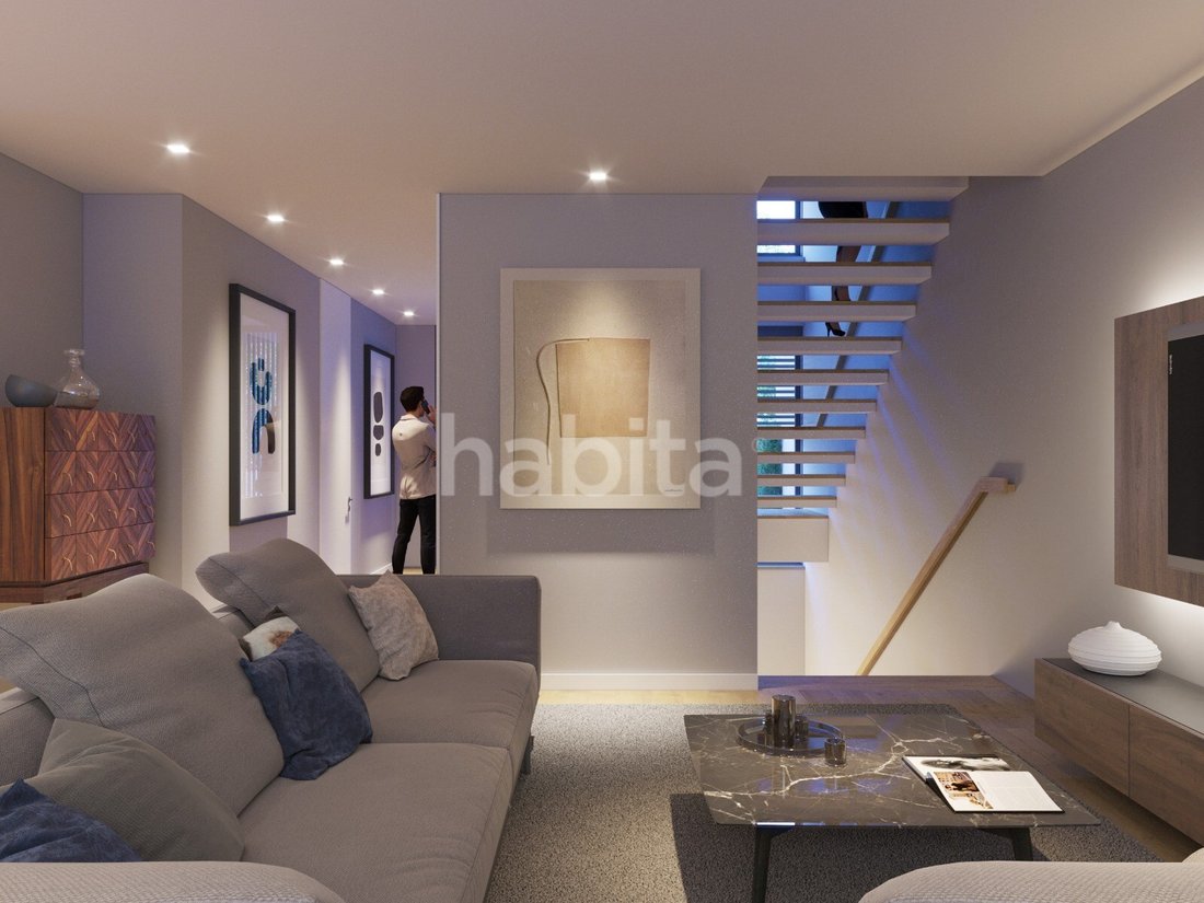 House in Palmeira, Braga, Portugal 5 - 17900121