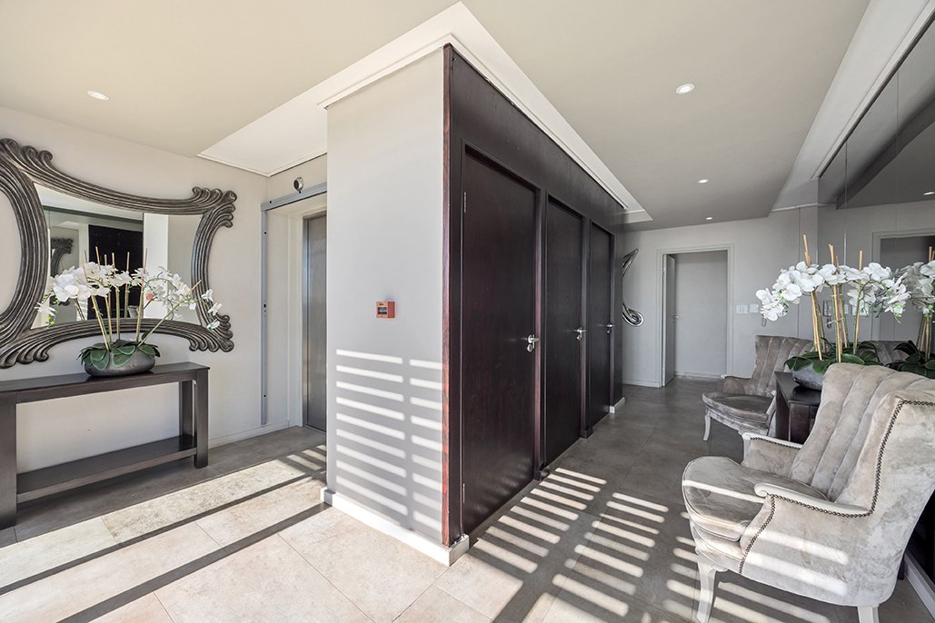 Apartment in Bothasig, Cape Town, South Africa 2 - 17897788