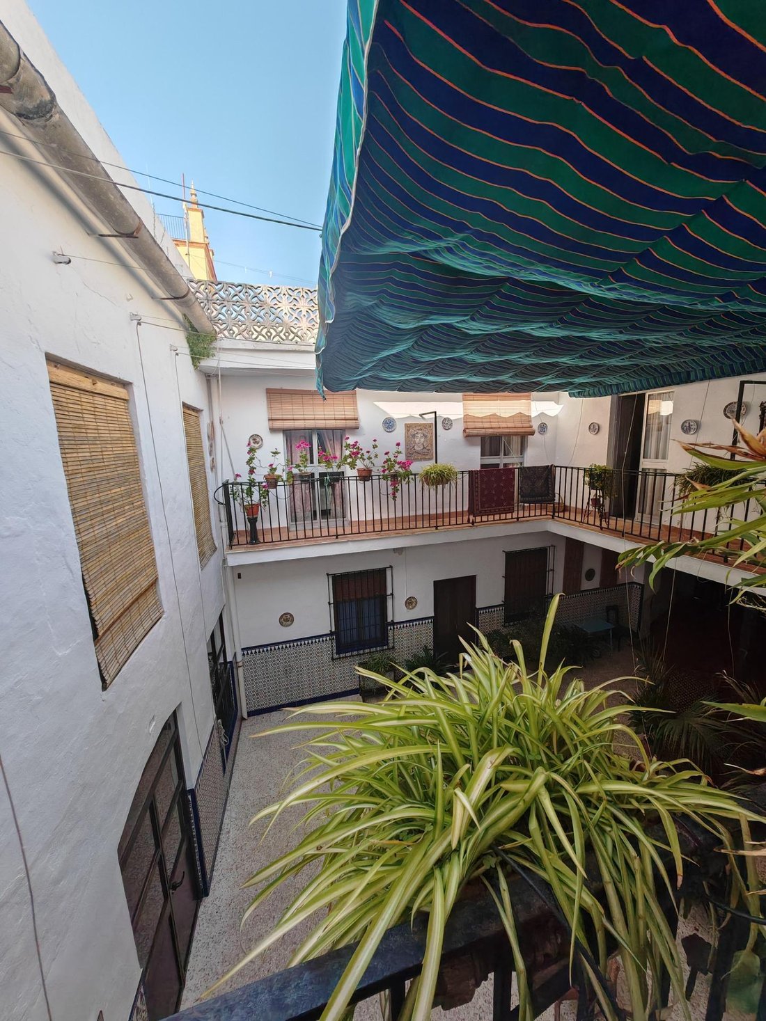 House in Ecija, Andalusia, Spain 2 - 17899957