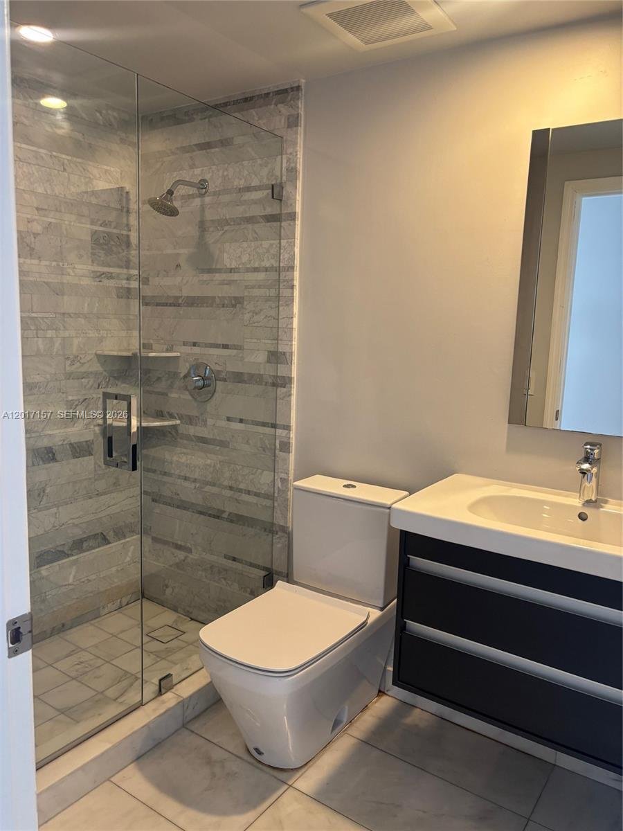 Condo in Key Biscayne, Florida, United States 5 - 17895862