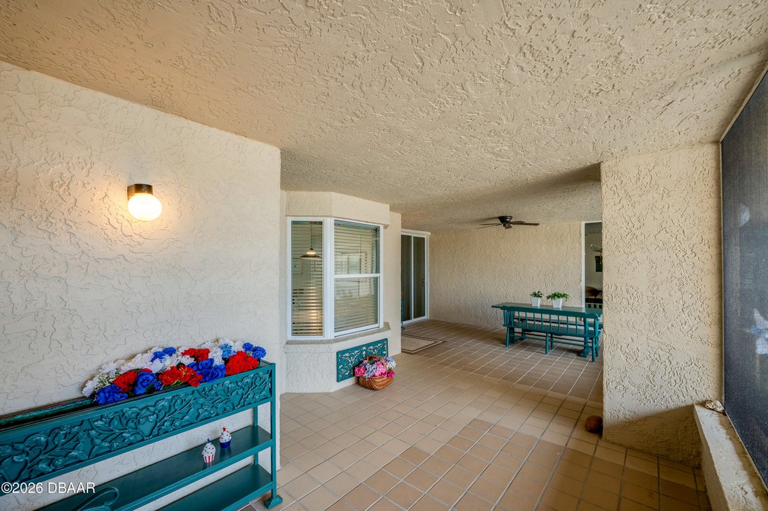 Condo in Port Orange, Florida, United States 5 - 17895369