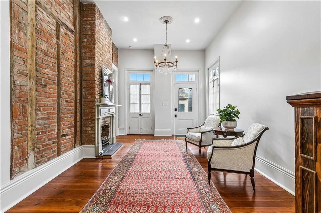 House in New Orleans, Louisiana, United States 2 - 17898293
