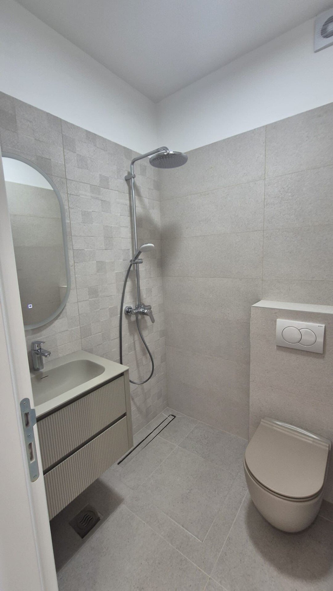 Apartment in Mjesni odbor Puntamika, Zadar, Zadar County 4 - 17899930
