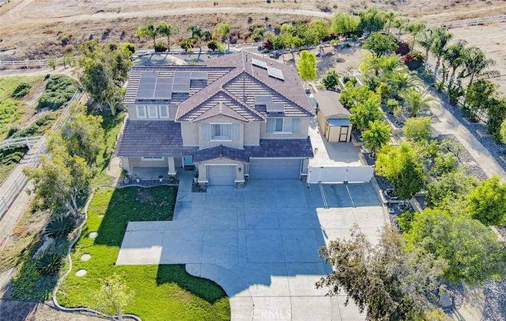 House in Riverside, California, United States 3 - 17895597