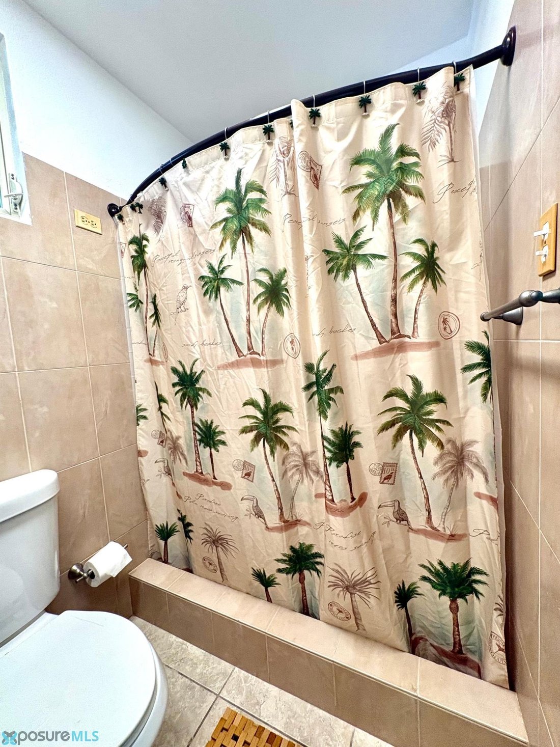 House in Rincon, New Mexico, United States 2 - 17896138