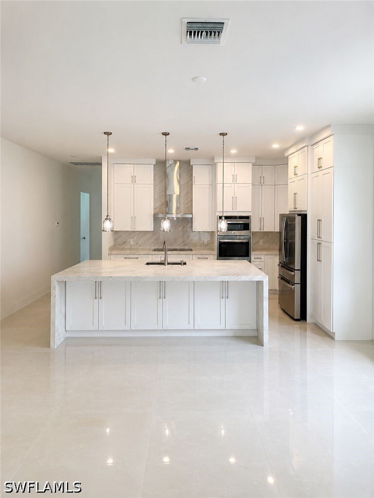 House in Naples, Florida, United States 3 - 17898533