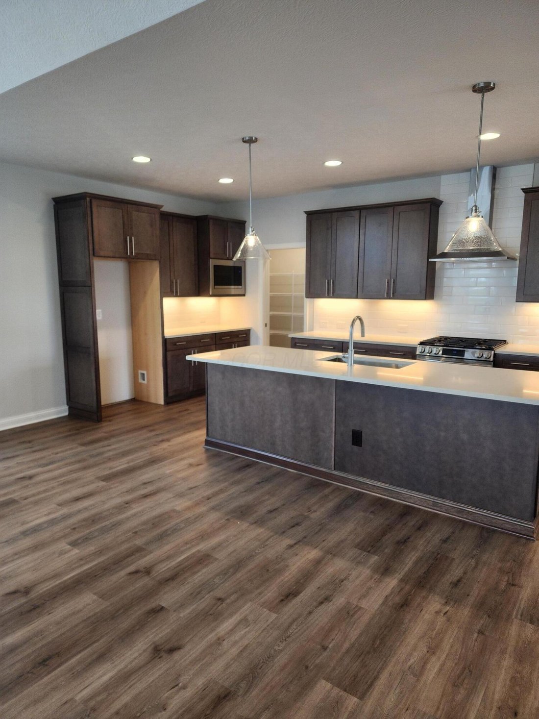 Condo in Powell, Ohio, United States 5 - 17898255