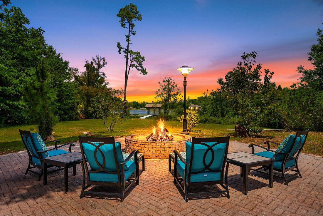 House in Panama City, Florida, United States 4 - 17895417