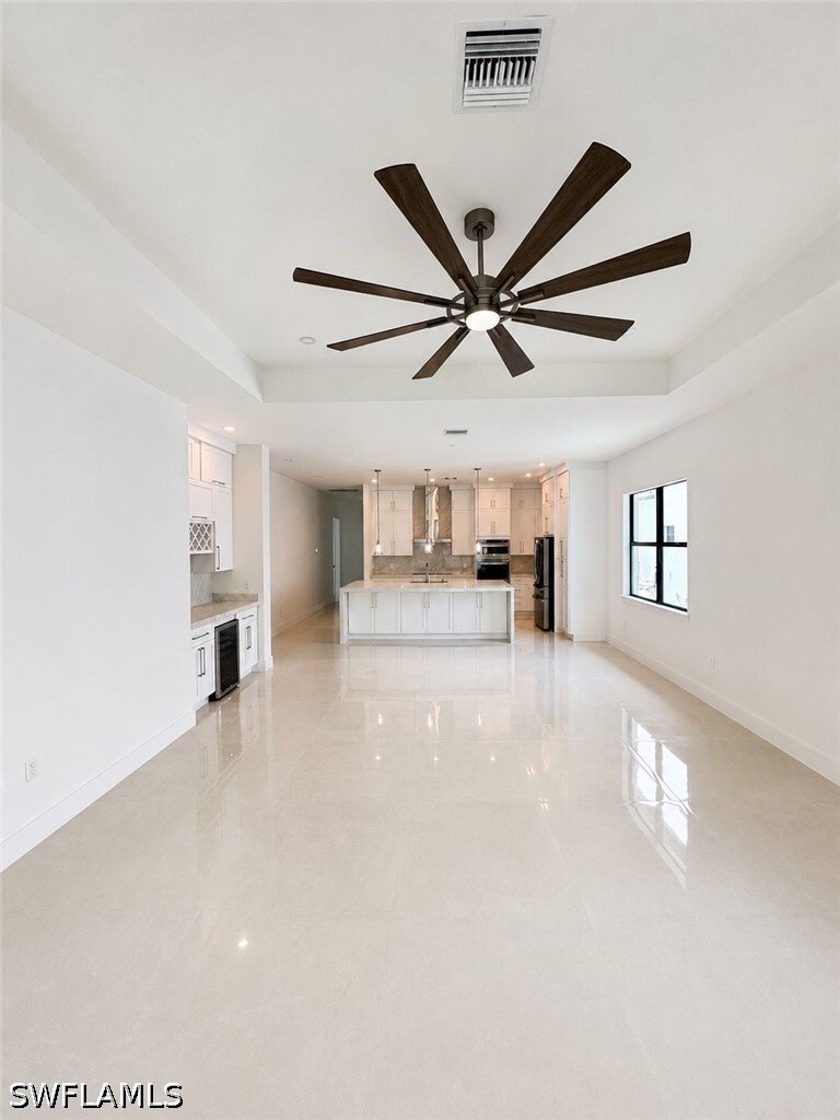 House in Naples, Florida, United States 4 - 17898533