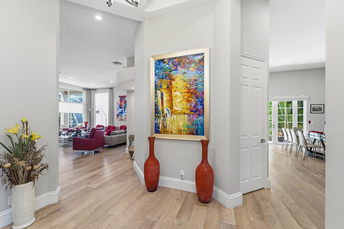 House in Delray Beach, Florida, United States 5 - 17896022