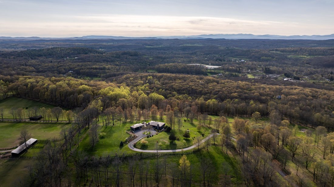 House in Stanfordville, New York, United States 3 - 17685161