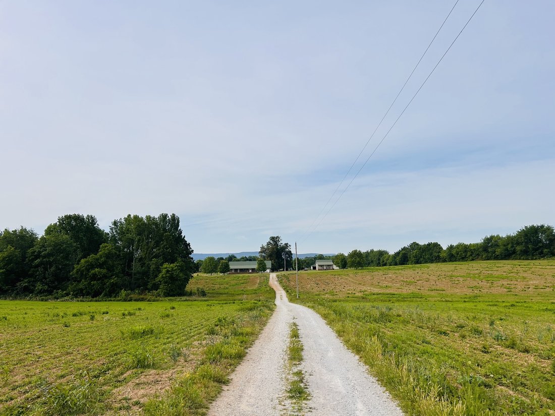 House in Morrison, Tennessee, United States 4 - 17896419