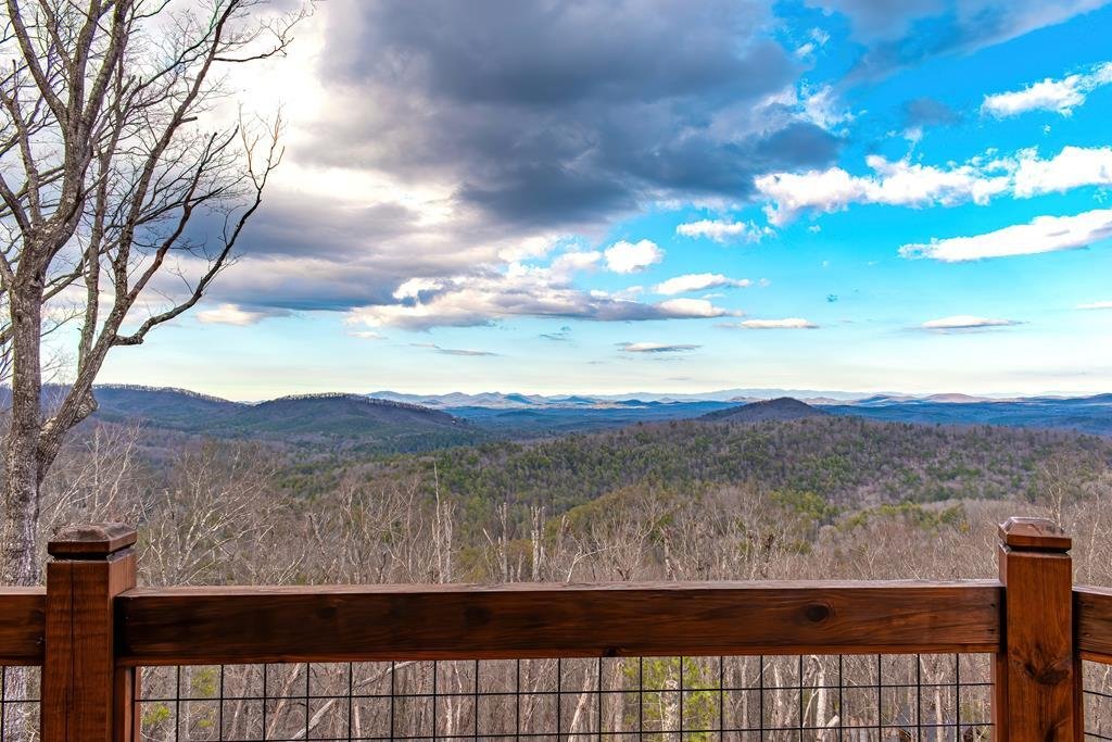 House in Blue Ridge, Georgia, United States 4 - 17900247