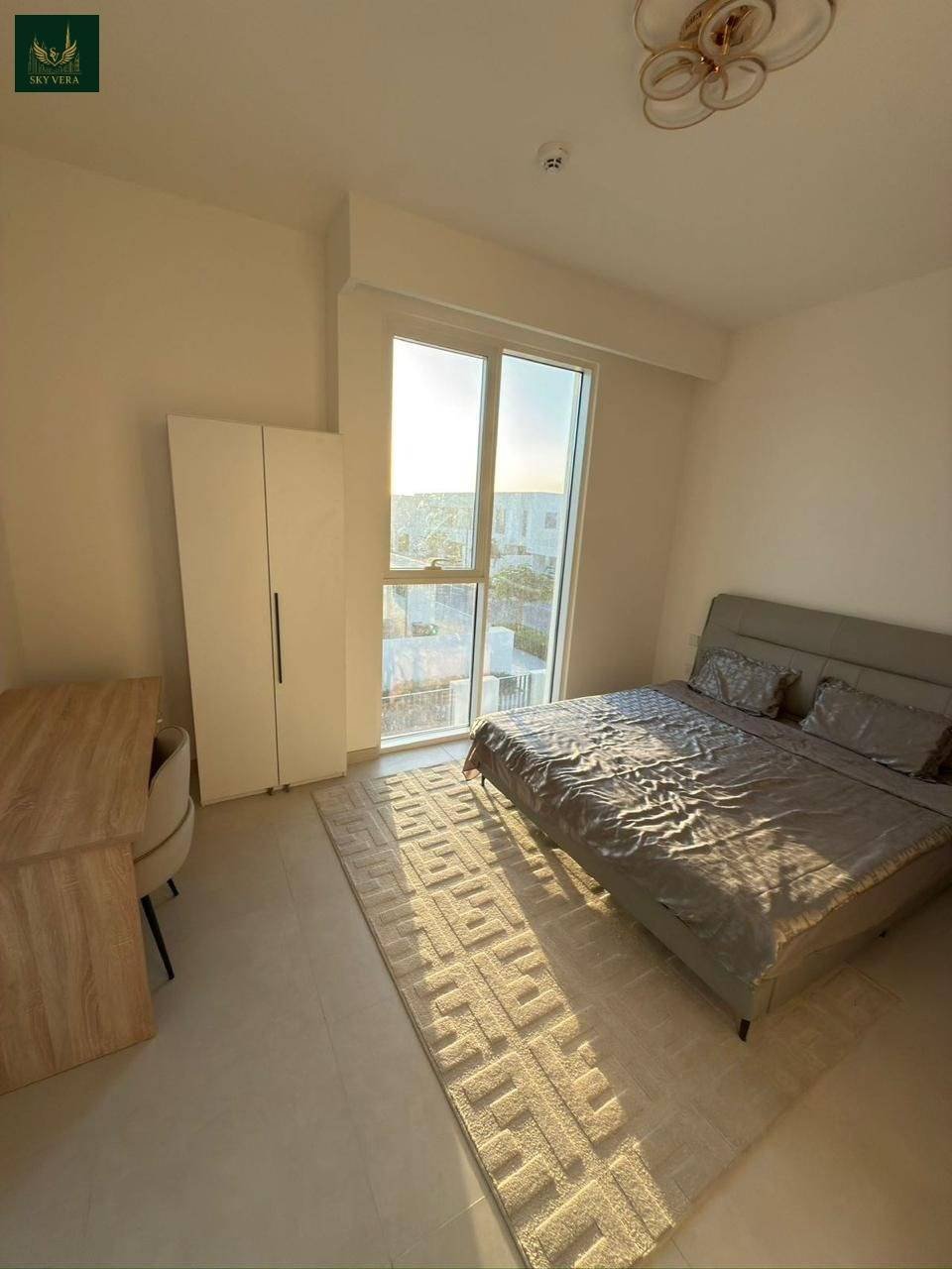 Villa in Ud al Bayda, Dubai, United Arab Emirates 4 - 17899899