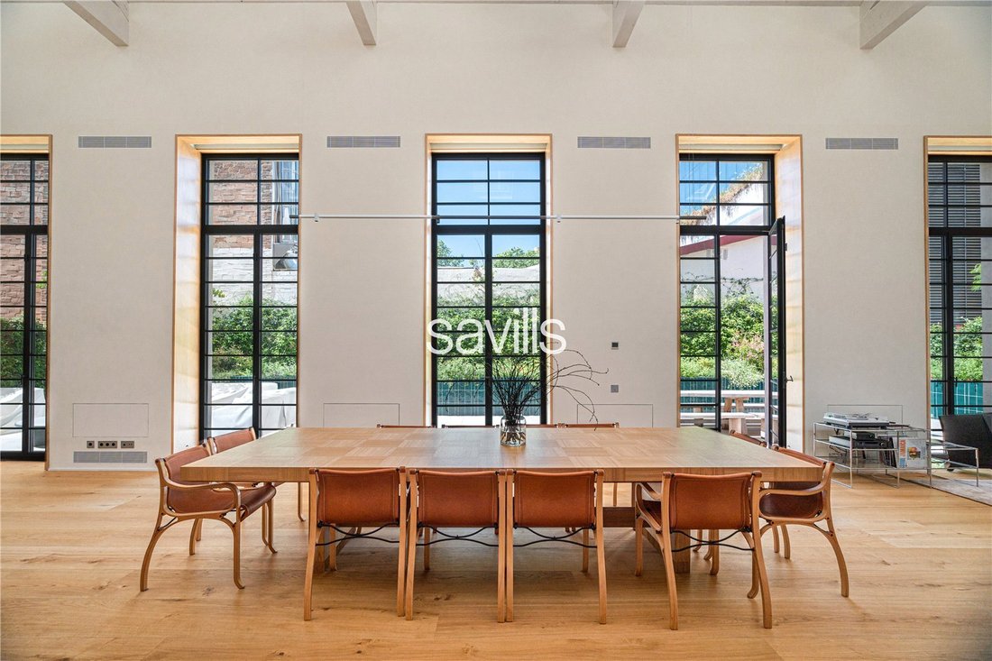 House in Sant Martí, Barcelona, Spain 4 - 16899061
