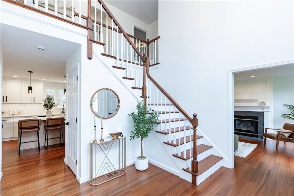 House in Westford, Massachusetts, United States 4 - 17896408