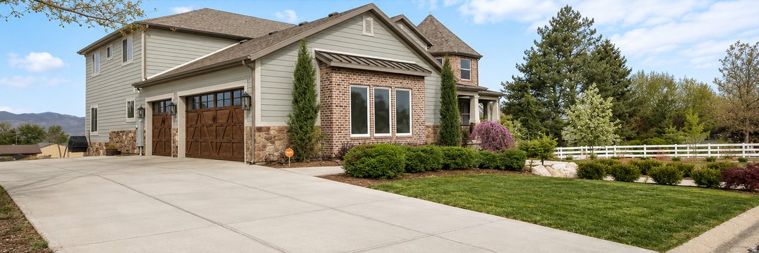 House in Sandy, Utah, United States 3 - 17653852