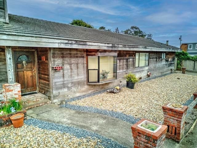 House in Fort Bragg, California, United States 2 - 17897919