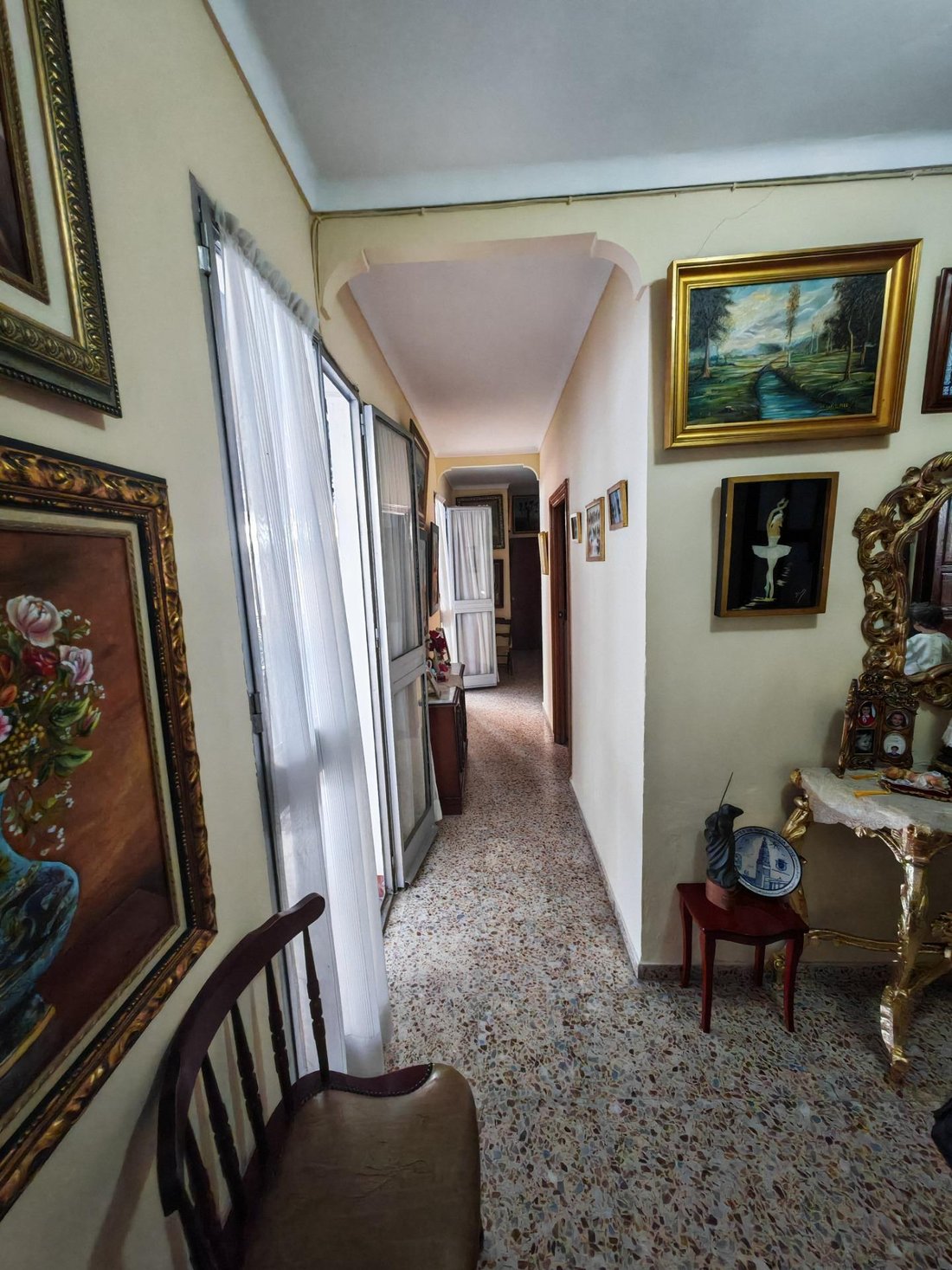 House in Ecija, Andalusia, Spain 5 - 17899957