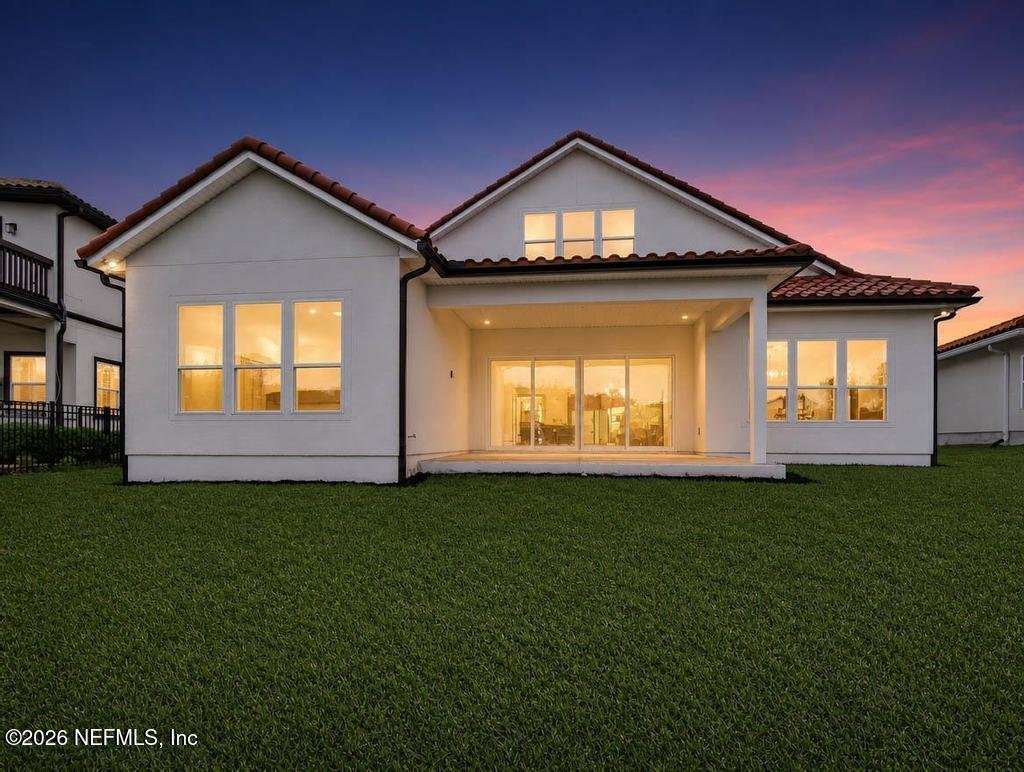 House in St. Augustine, Florida, United States 5 - 17419610