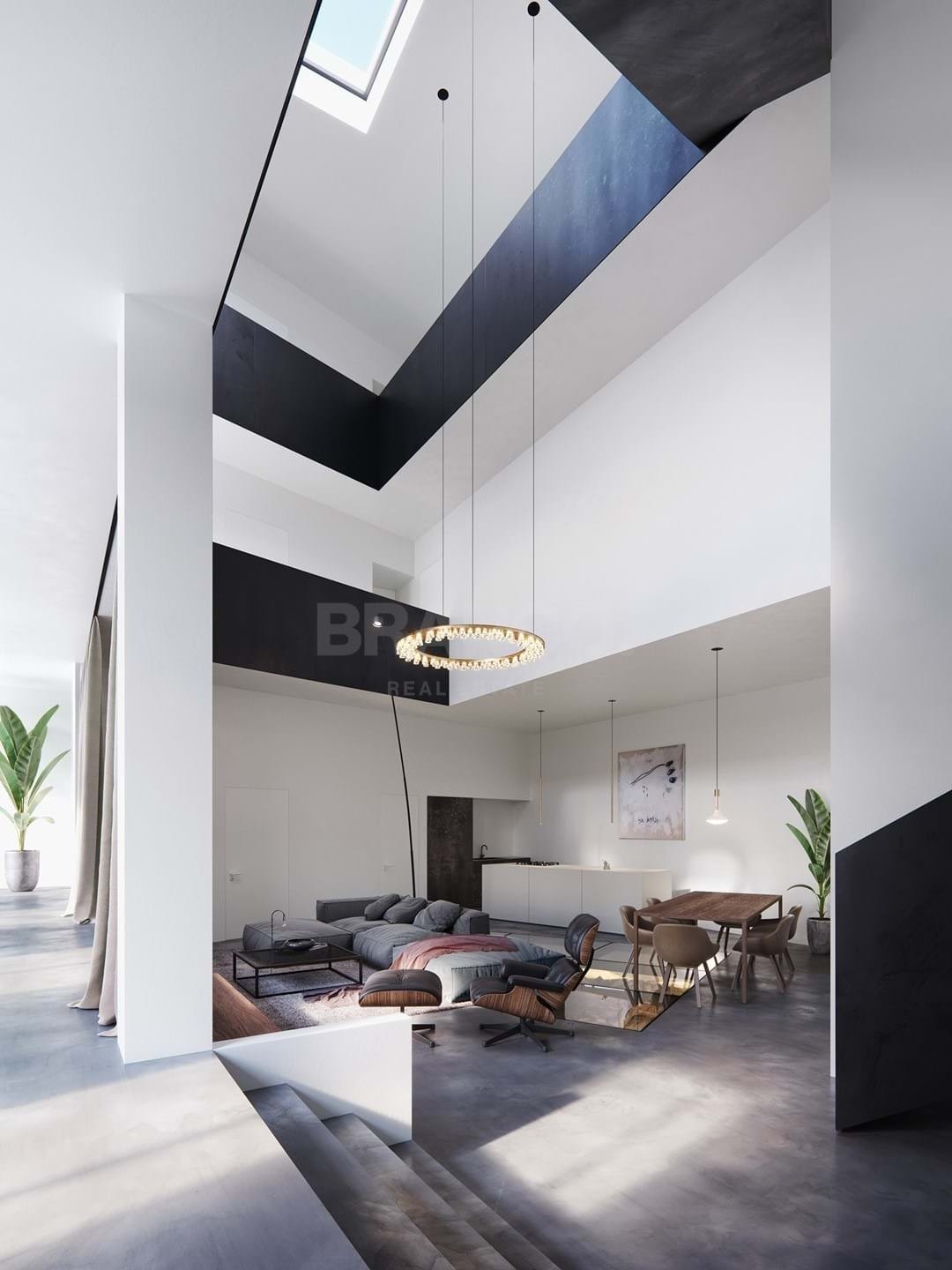 Villa in Portimao, Algarve, Portugal 2 - 17083928