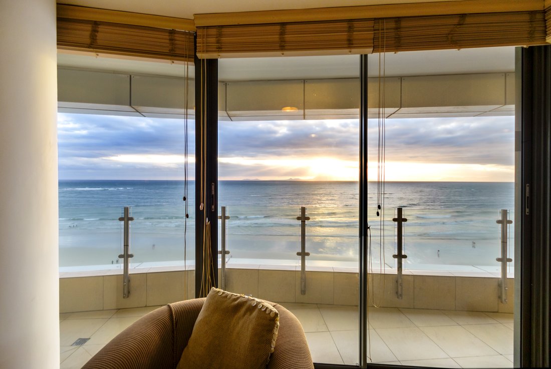 Apartment in Cape Town, Western Cape, South Africa 4 - 17897746