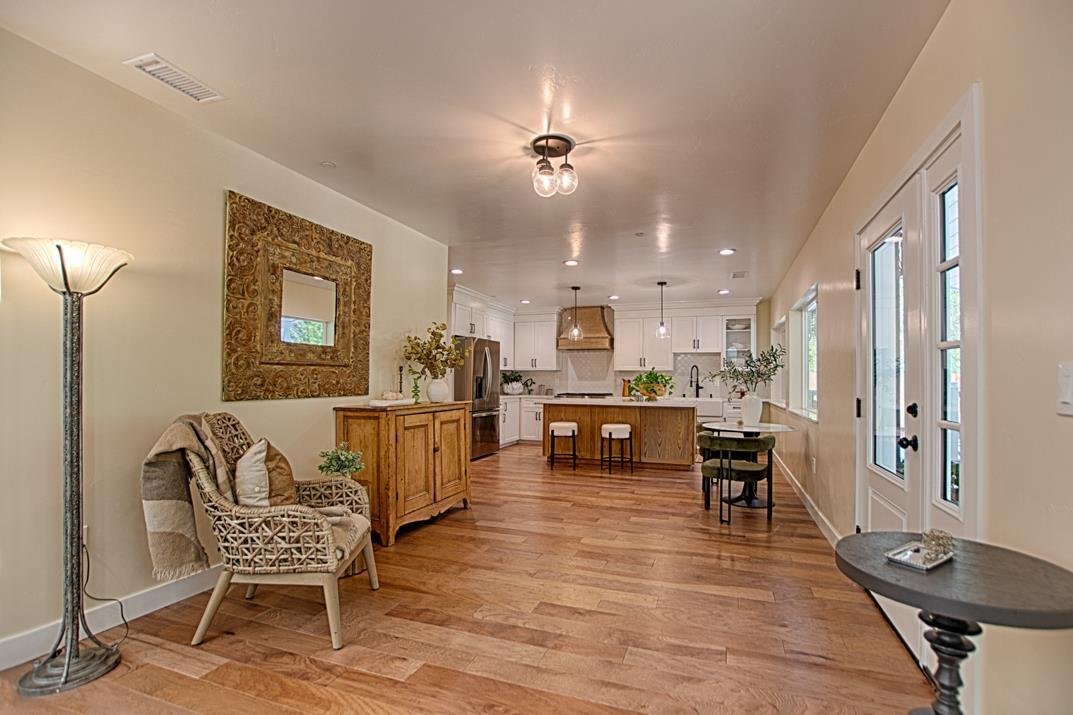 House in Boulder Creek, California, United States 2 - 17898387