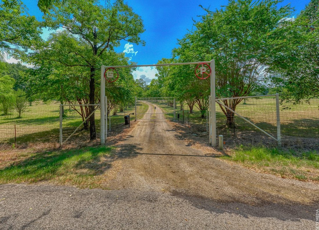 House in Jasper, Texas, United States 5 - 17899766