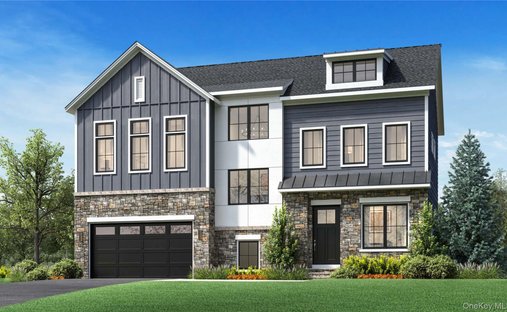 House in Manhasset, New York, United States 1