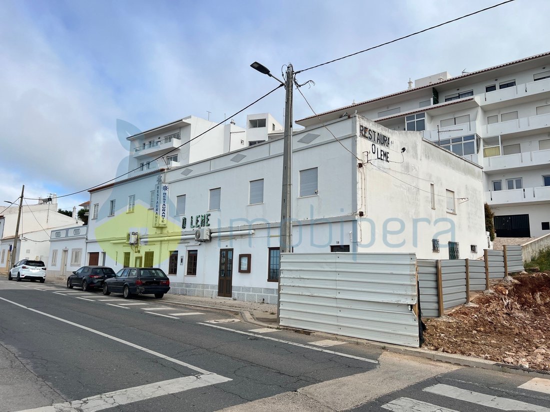 Apartment in Olhos de Agua, Algarve, Portugal 4 - 17900193