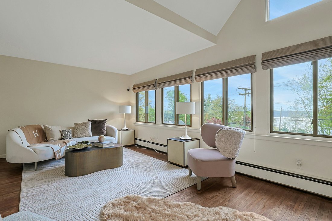 House in Nyack, New York, United States 5 - 17896744