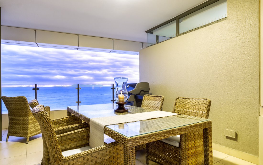 Apartment in Cape Town, Western Cape, South Africa 3 - 17897746