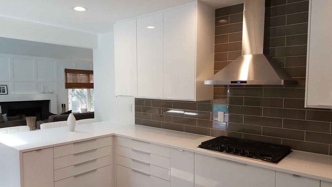 Sagaponack, New York, United States 4 - 17896759