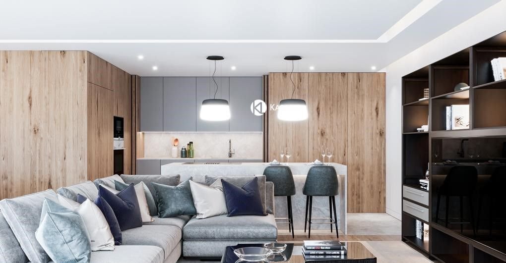 Apartment in Esgueira, Aveiro District, Portugal 3 - 17896560